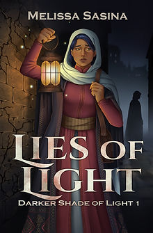 Lies of Light smaller.jpg