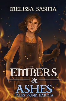 embers and ashes smaller.jpg