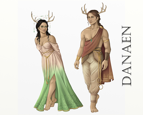 Danaen1.png