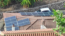 IMG_20230902_113052_1