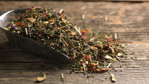 From a zing to a Sting it’s the Mintiest Thing