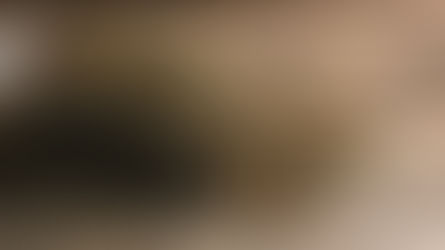 From a zing to a Sting it’s the Mintiest Thing