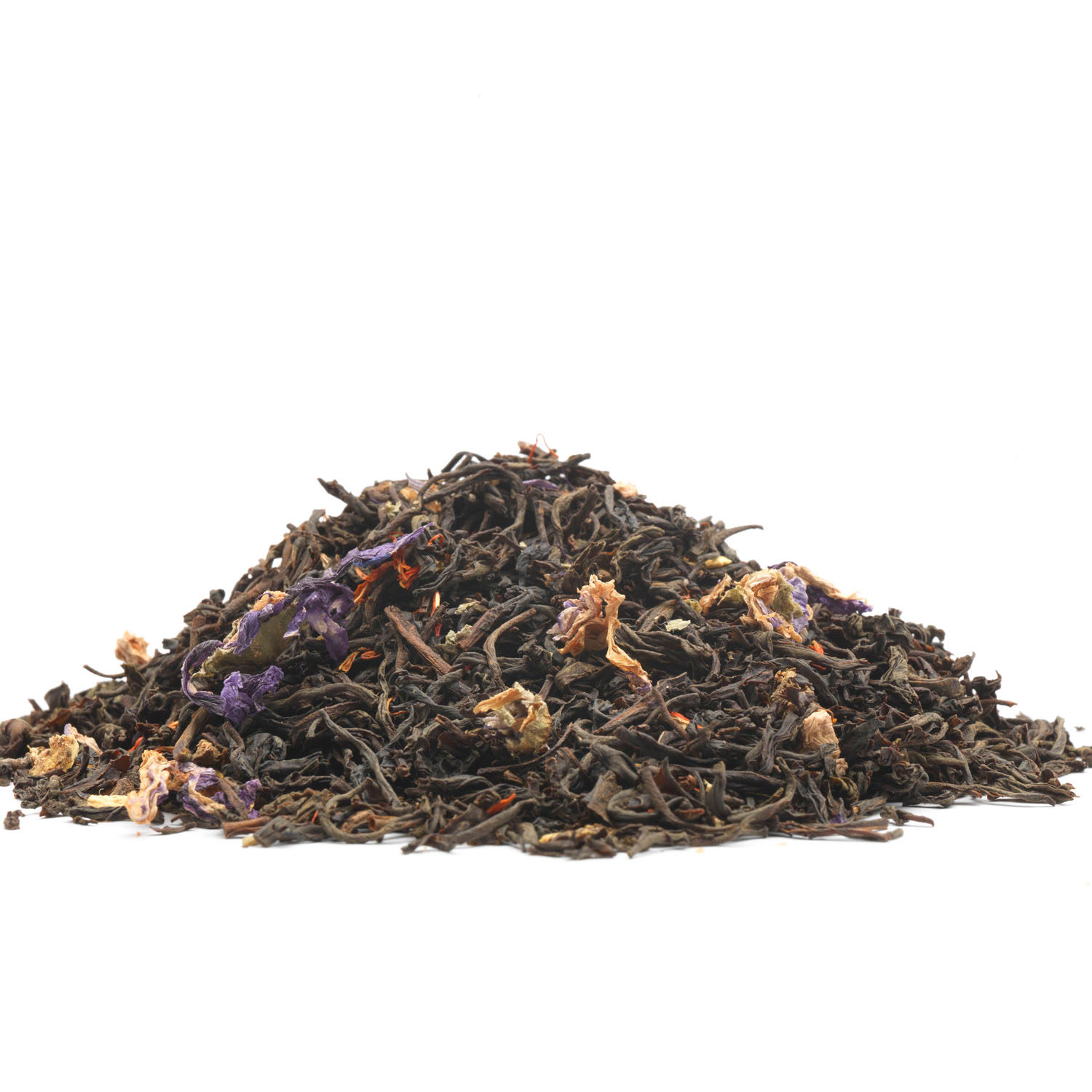 Product: LIQUORICE tea leaves