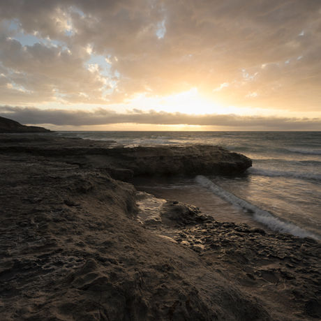 Port Noarlunga beach 