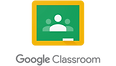 Google-Classroom-Logo.png