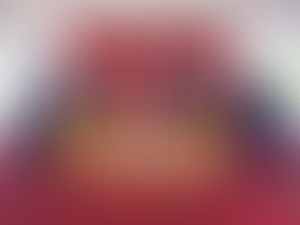 โรงเรียนนานาชาติระดับพรีเมียมจากอังกฤษ — Magdalen College Bangkok เตรียมเปิดตัวสู่ประเทศไทยอย่างเป็นทางการในปี 2028 