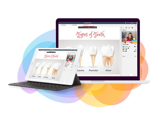 Untitled design (30).png