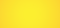 Web - NIST (3).png