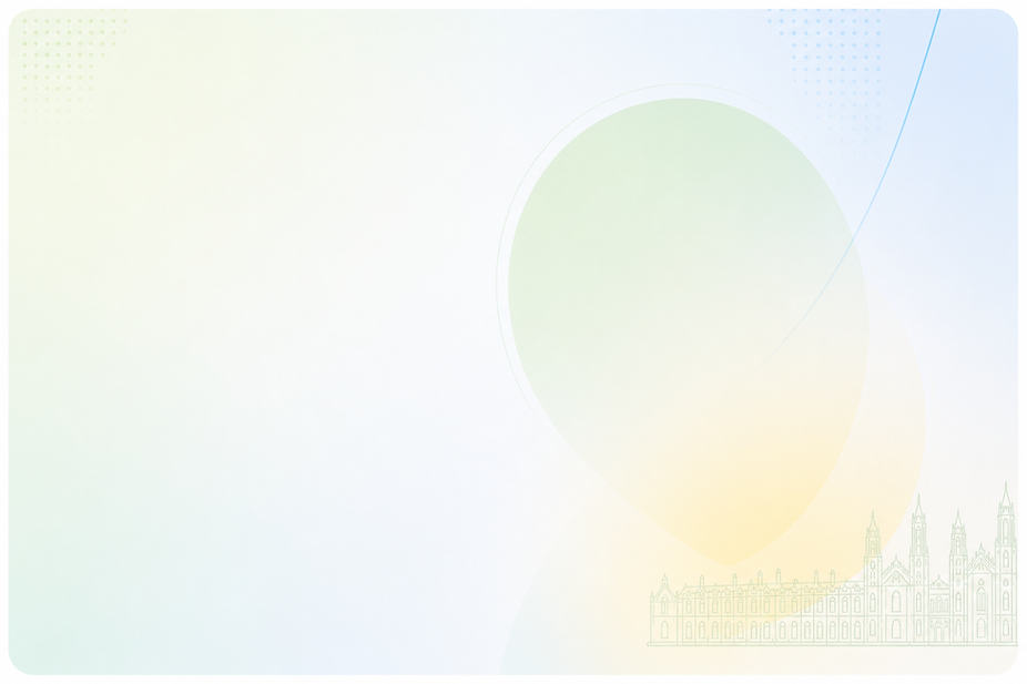 Generated image 1 (1).png