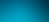 Untitled design.png