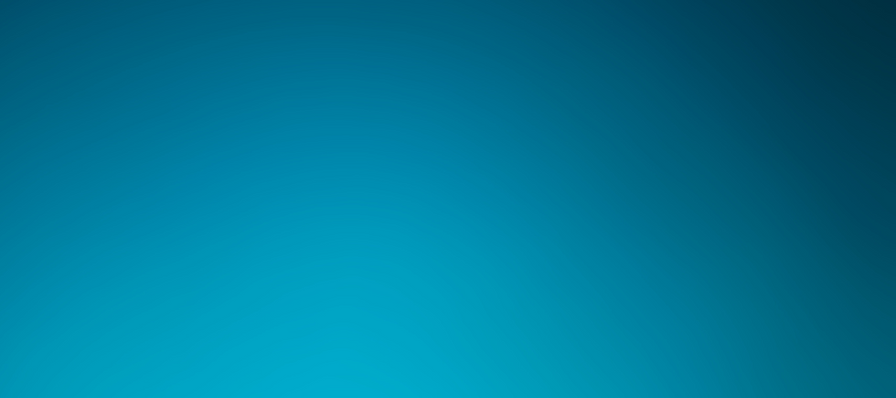 Untitled design.png