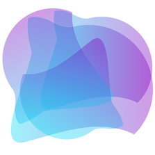 4.png