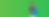 Web Design 4 (1).png