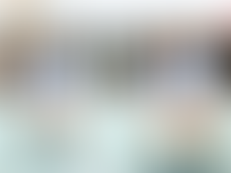 DBS Denla British School โรงเรียน British Curriculum ระดับพรีเมียม ที่หล่อหลอมผู้นำแห่งอนาคต