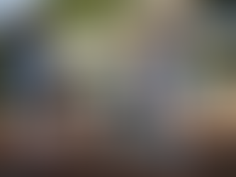 Rugby School Thailand