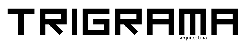 TRIGAMA