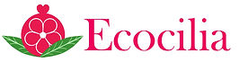 Ecocilia logo with side words_edited.jpg