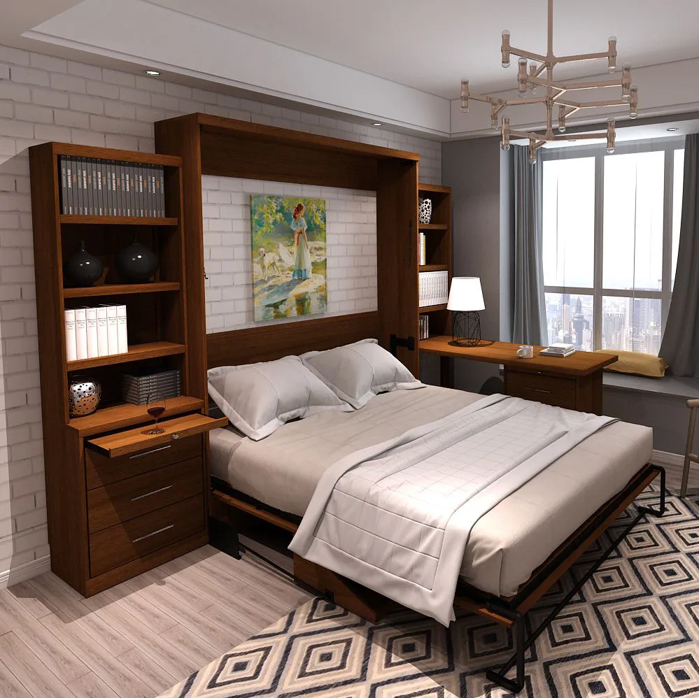 City Wallbed.webp