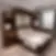 City Wallbed.webp