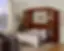 Library Wallbed Open.webp
