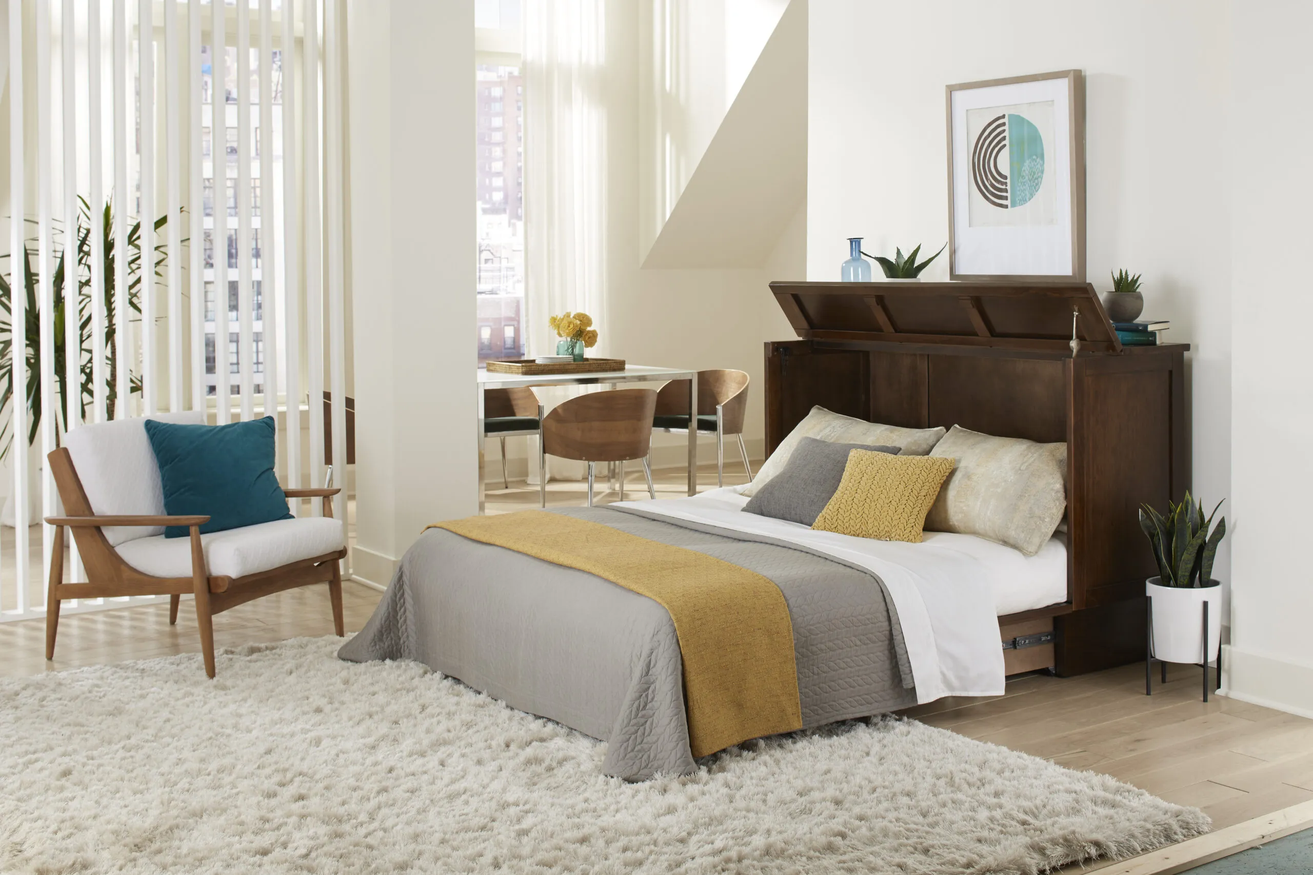 Cabinet Bed Open.webp