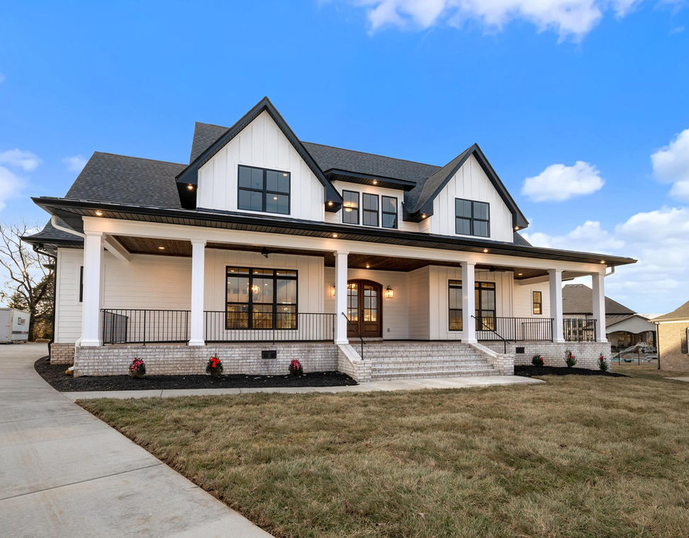 2709 Hatteras-15.jpg