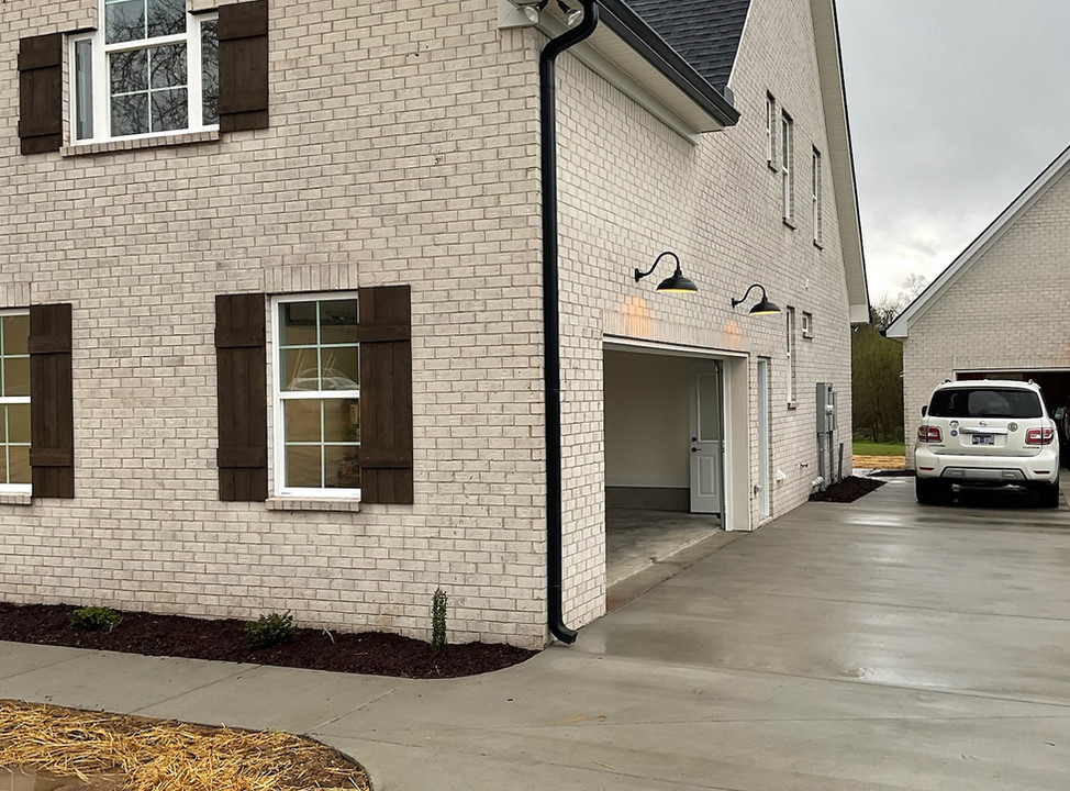 Gallery Rutledge Homes, LLC