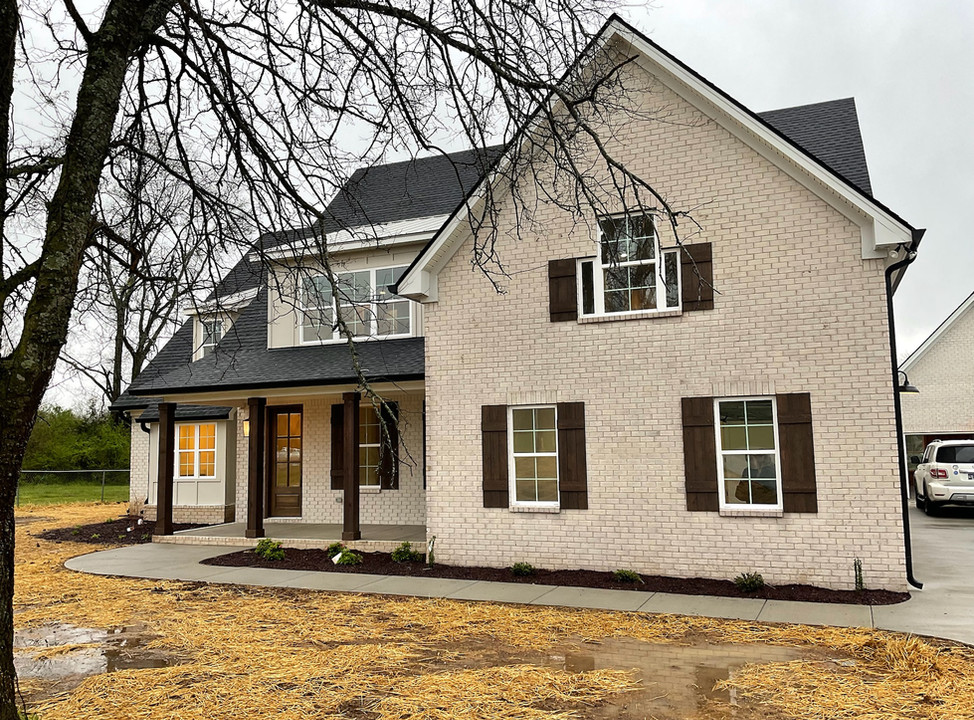 Gallery Rutledge Homes, LLC