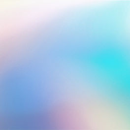 Gradient_edited.jpg
