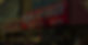 e5_edited_edited.jpg