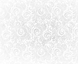 background.jpg