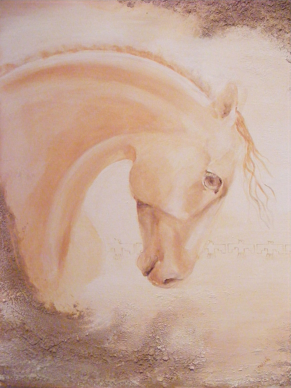 DSCF1820.JPG