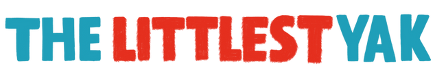 Copy of Copy of YAK Title.png