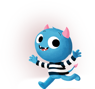 monster.png