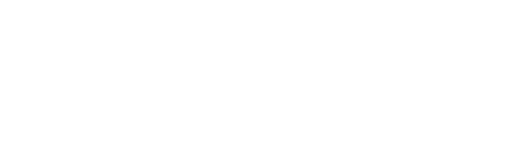 The Smeds and the Smoos Title