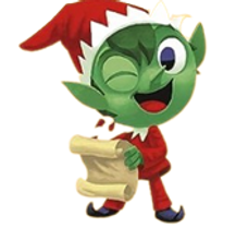 ELF.png