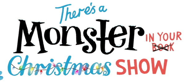 Christmas Show title no bg.png