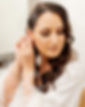 25E7860C-427F-4317-888E-EEC8E0B56129.jpeg