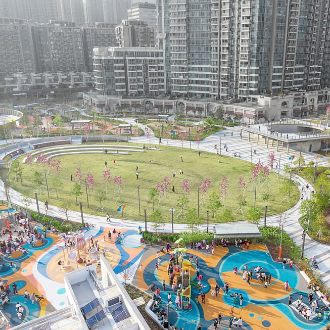 1. TKO Park-Hero image_1.jpg