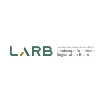 Untitled design (19).png