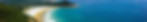 beach-Pano_Ksenia Bramley, CC BY 3.0.jpeg