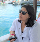 Lucilia Marques