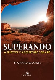Superando a tristeza e a depressão