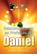 Descomplicando as profecias - Danie