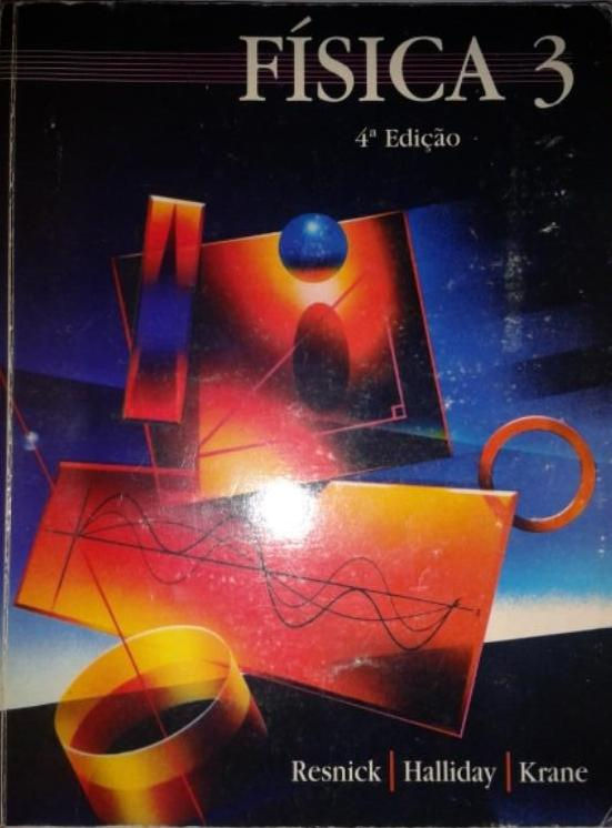 Física 3