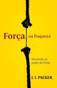 Força na fraqueza