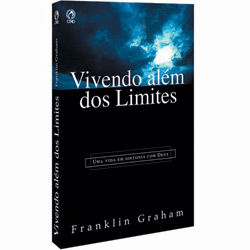 Vivendo além dos limites
