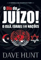 O Dia do Juízo