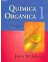 Química orgânica