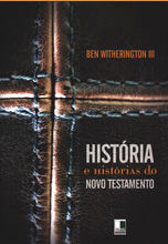 História e histórias do NT